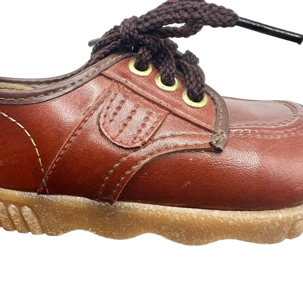 Unbranded pre loved